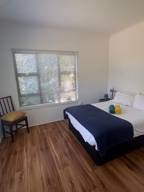 2 Bedroom Property for Sale in Knysna Central Western Cape